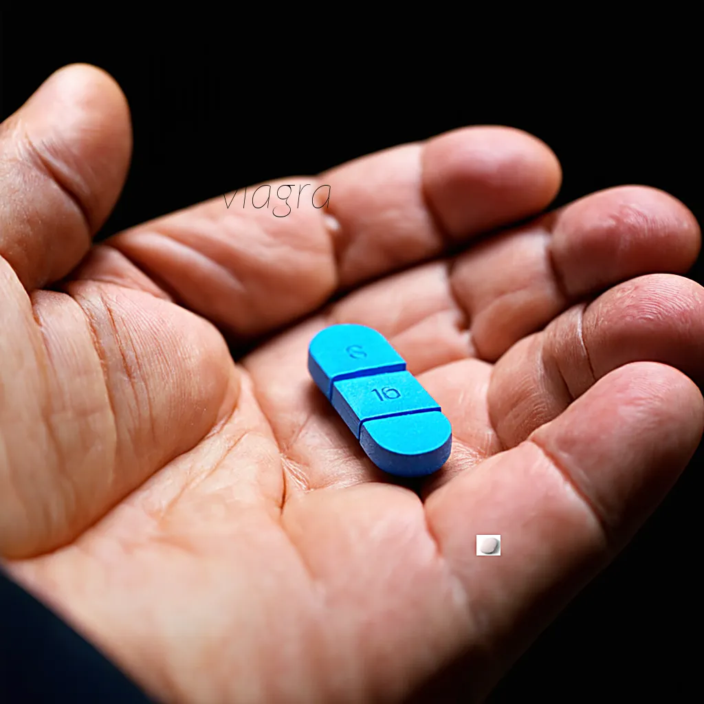 Donde puedo comprar viagra en zaragoza